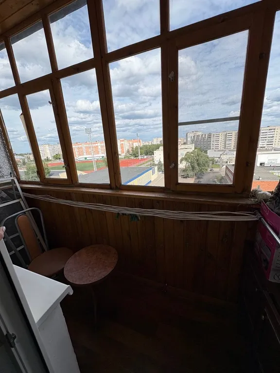 Квартира в лучшем районе города с Wi Fi. Честная цена!