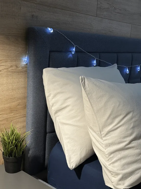 Комфортная квартира рядом с Hampton by Hilton Brest — аренда посуточно в Брест