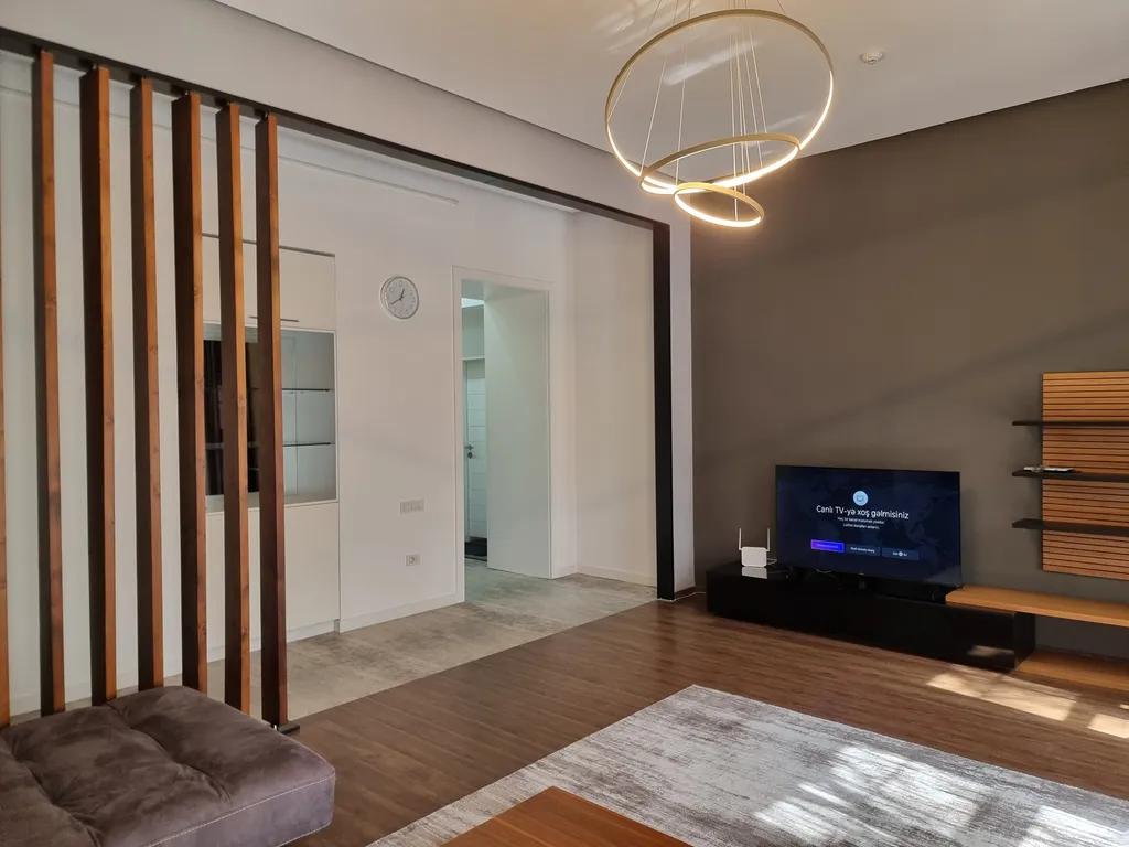 Премимум апарт