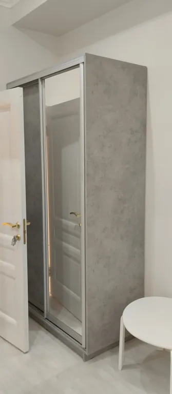 Квартира Уютный номер красивый дизайн — Лыткарино