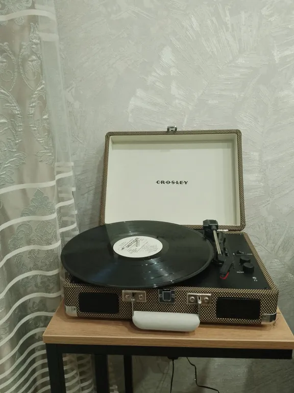 Квартира Уютная квартира на Балтийском море — Пионерский