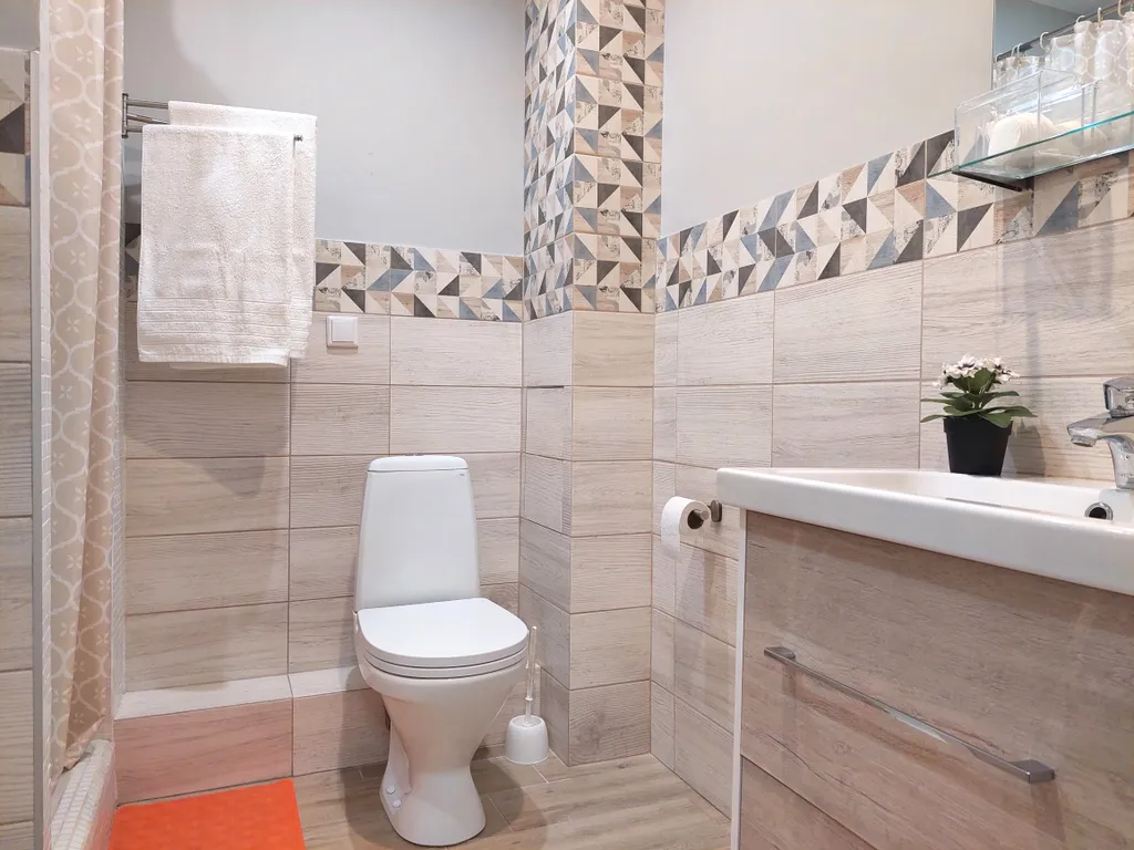 Квартира 1-комнатная Квартира — Екатеринбург