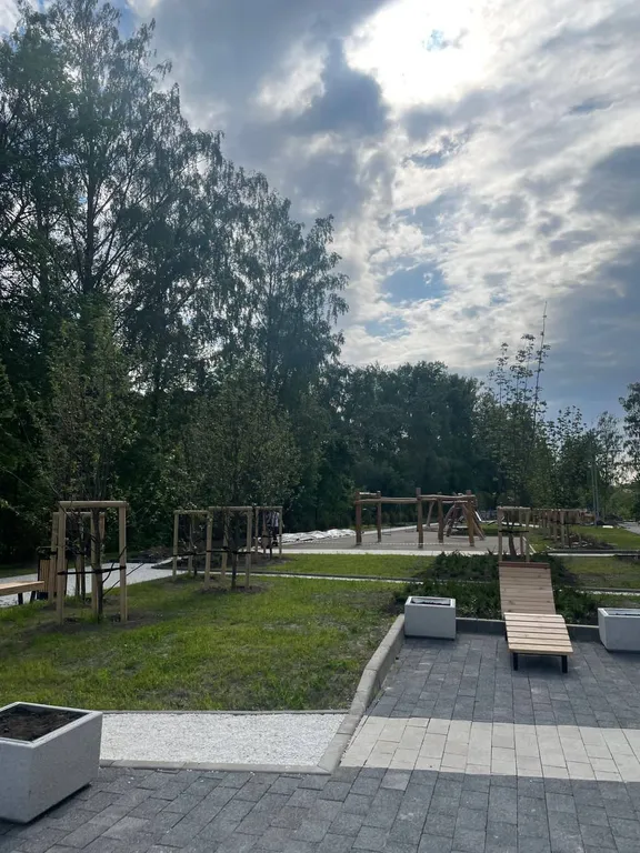 Квартира Частные апартаменты — Санкт-Петербург