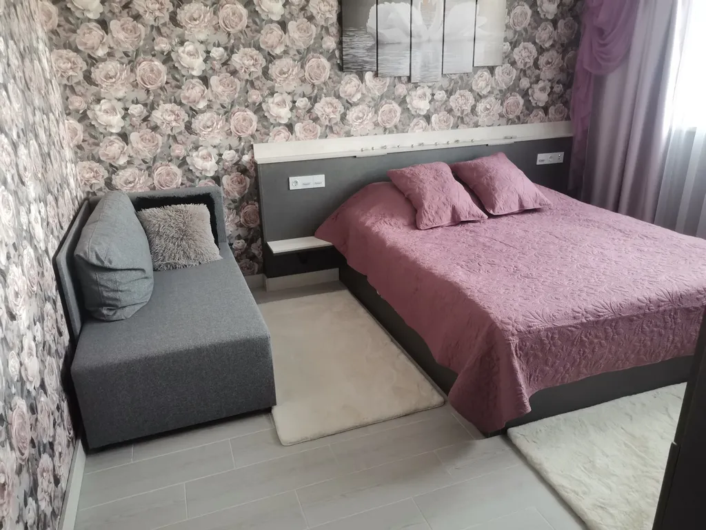 Дом поляна для торжеств и отдыха