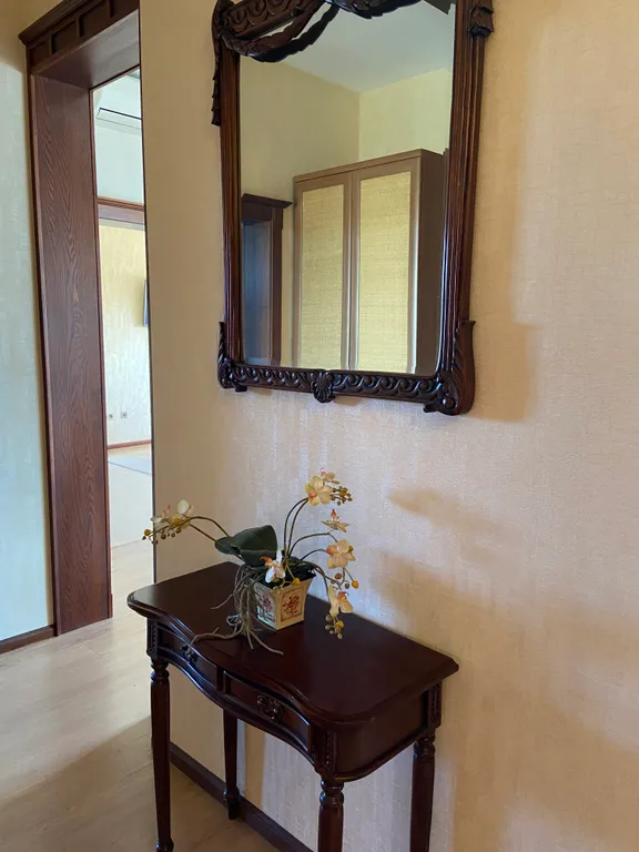 Комфорт и уют с видом на море