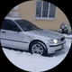 Михаил