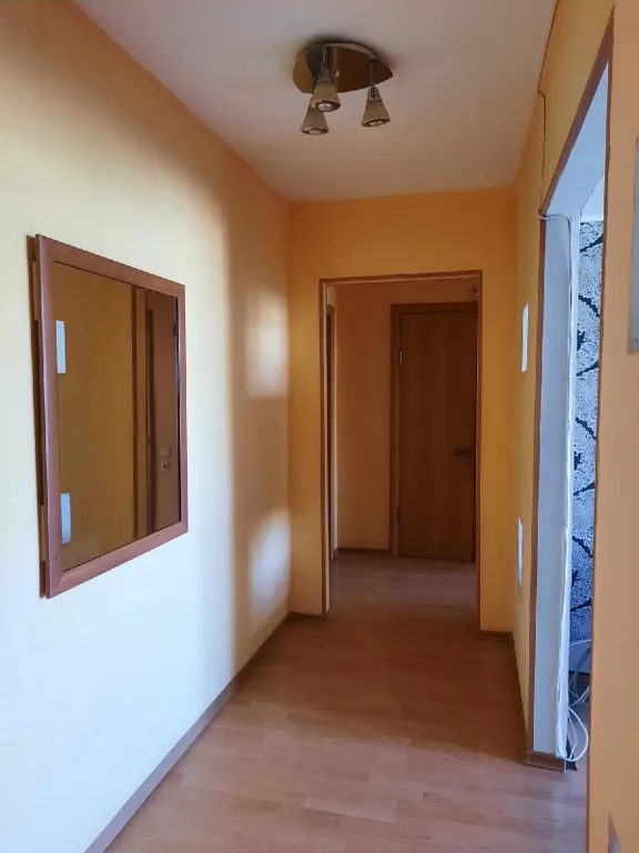 Уютная квартира как Дома