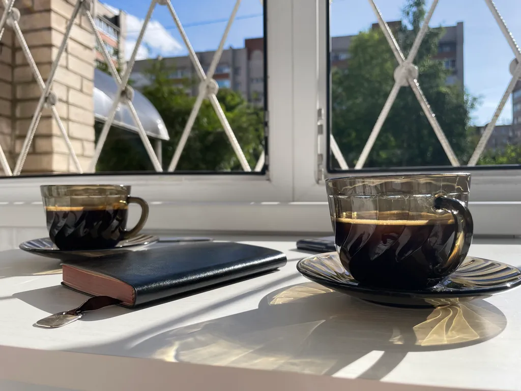 Уютная квартира в центре 5 мин. до Смоленской Стены Твардовского 22 Б