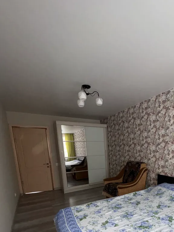 Уютная квартира рядом со всеми достопримечательностями