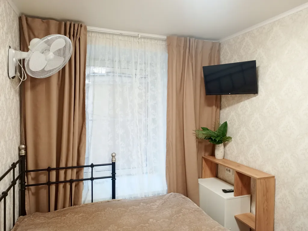 Квартира Комната в центре у метро площадь Восстания — Санкт-Петербург