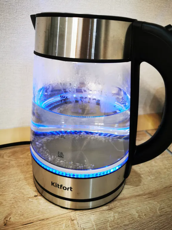 Квартира Квартира Милое местечко в шикарном ЖК — Краснодар