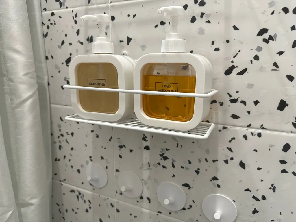 Дом "Тихий берег"