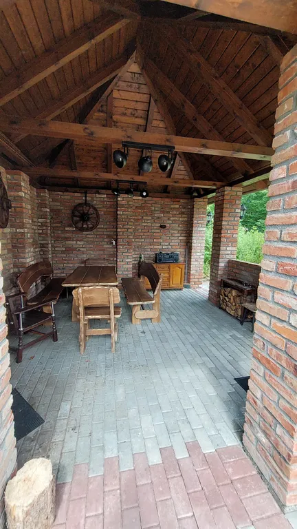 Лучший отдых у моря