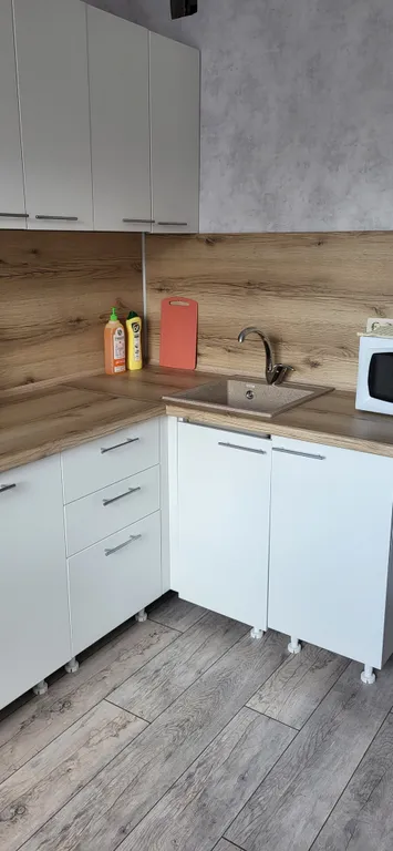 Новая уютная квартира Люкс,ДС Ромазана, ХК Металлурга