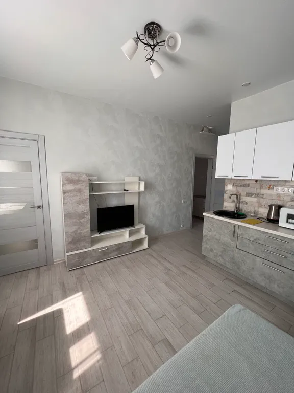 Уютный 6-местный этаж в двухэтажному доме