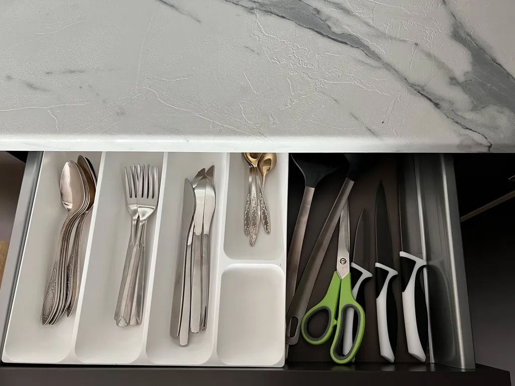 Квартира Квартира Студия недалеко от КАД и аэропорта — Шушары