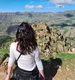 Natali
