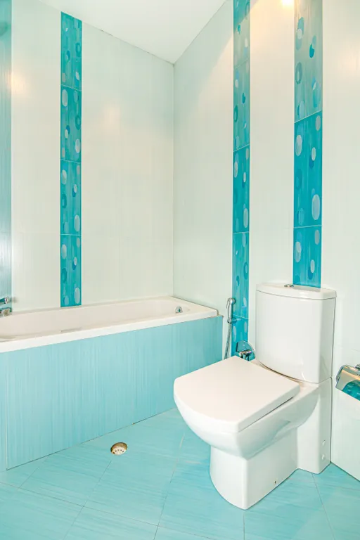 Prodelux i̇n fountian square