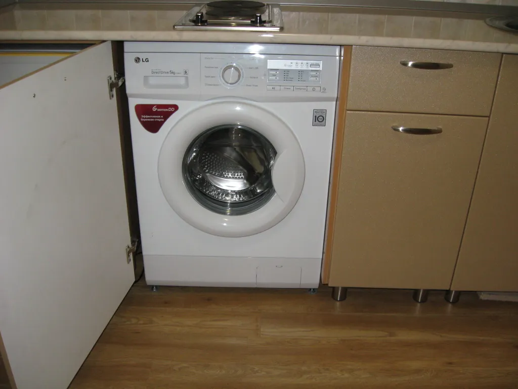 Уютная 1 комнатная квартира, центр, экологический чистый район, закрытый двор