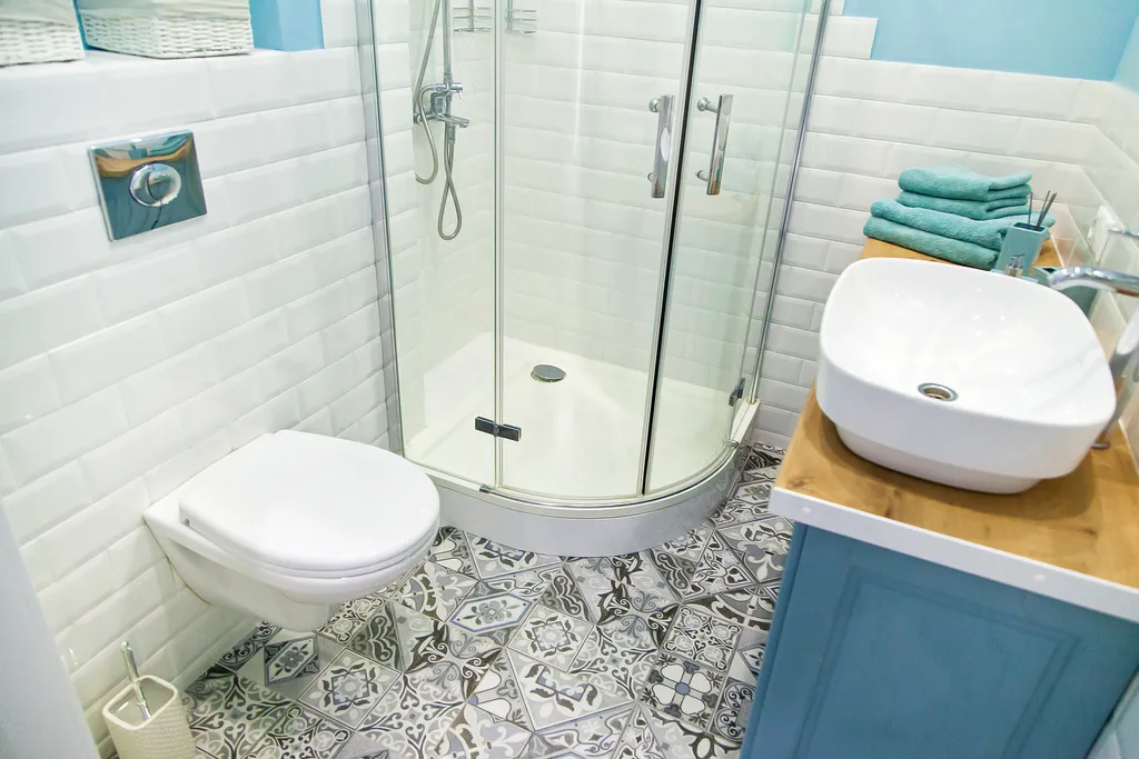 Прекрасная квартира в доме на берегу озера Тихое