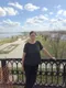 Татьяна