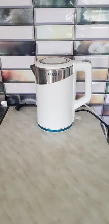 Уютная комната-студия р-н парк Поддубного