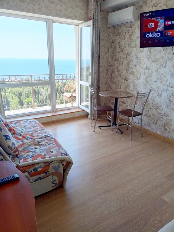 4-комнатный Дом