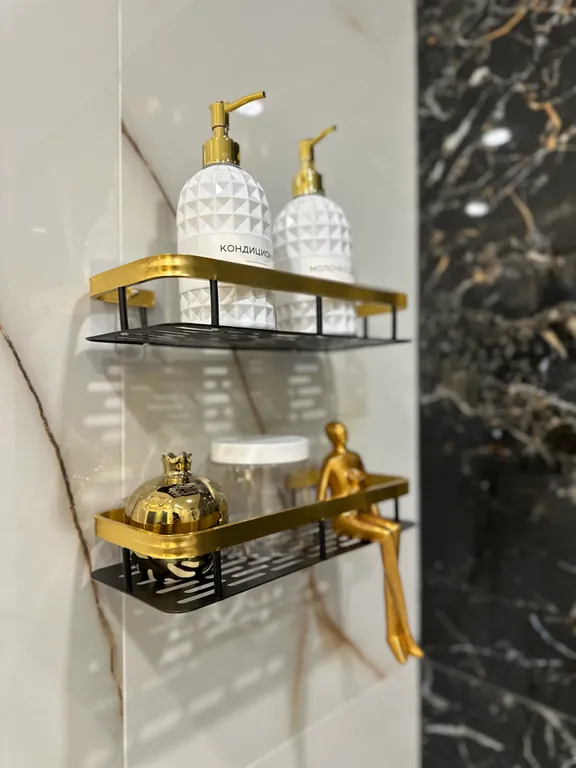 Квартира Уютная квартира в центре города — Ломоносов