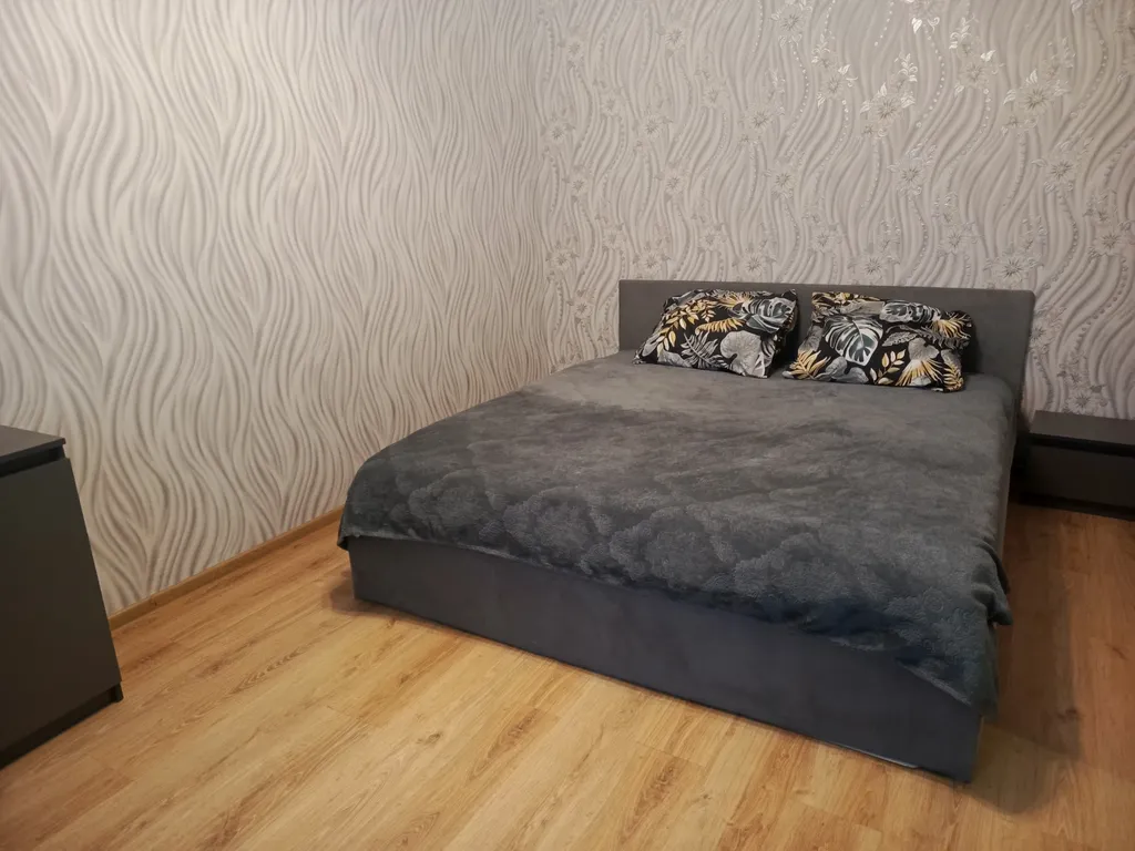 Уютная квартира — аренда посуточно в Могилёв