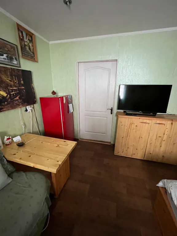 Комната в частном доме близко к морю