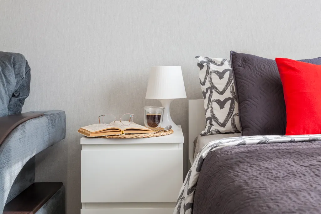 Элитная квартира