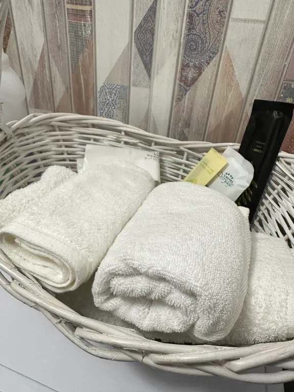 Квартира Cozy home Almaty - аренда уютной квартиры — Алматы