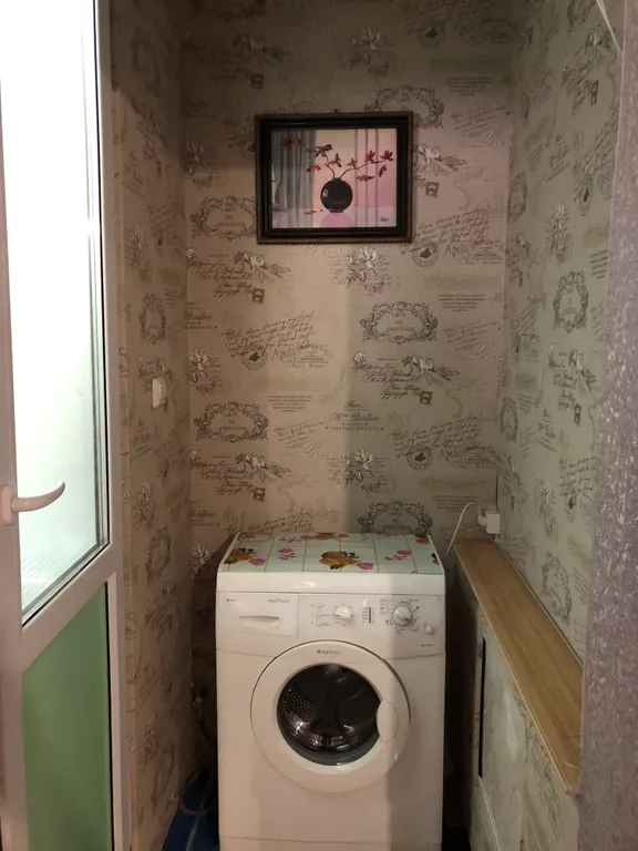 Студия барбадос