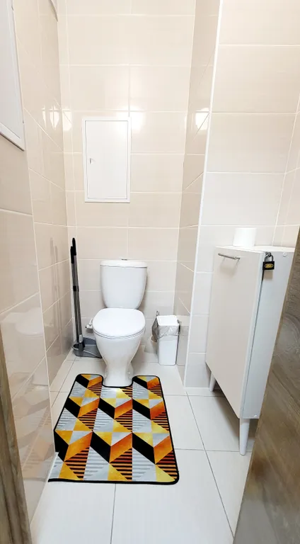 Апартаменты КАК ДОМА