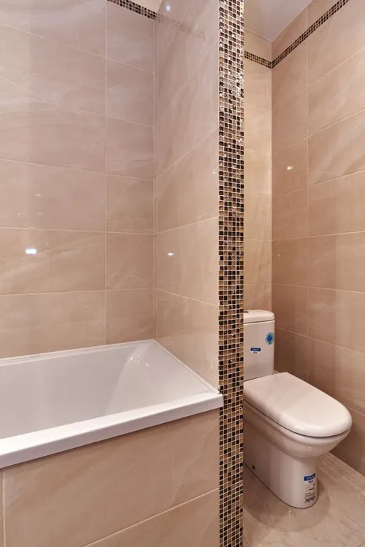 Апартамент рядом с парком Краснодар