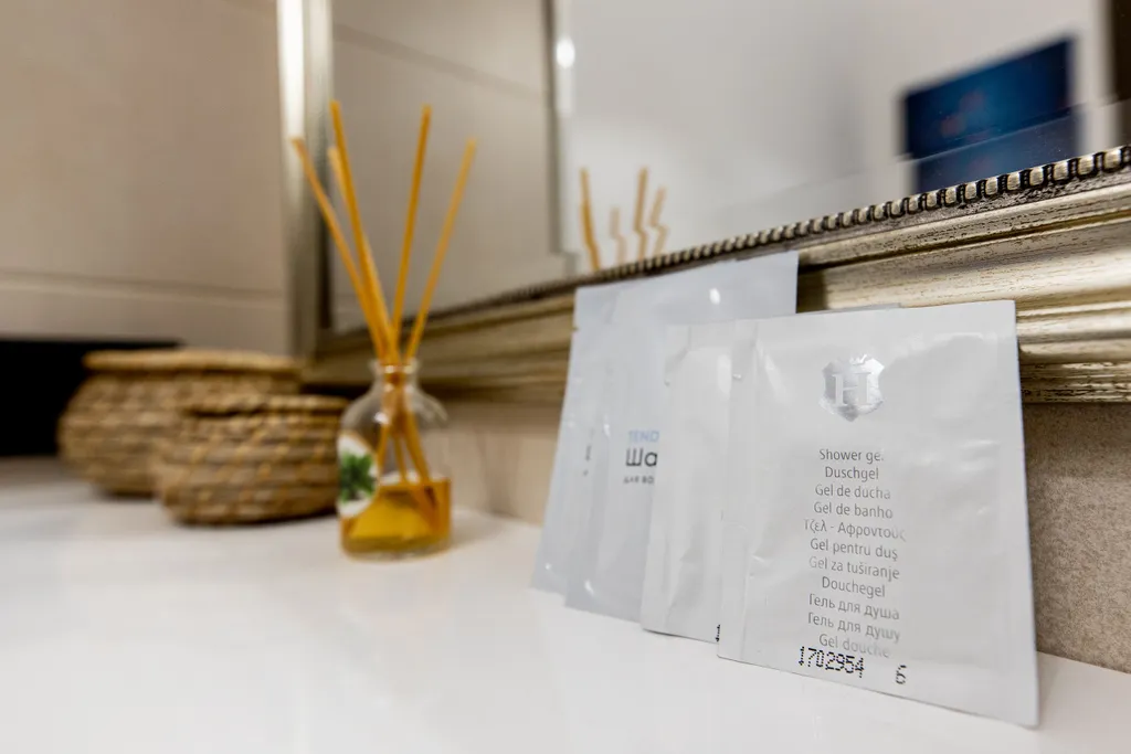 Квартира для комфортного отдыха рядом с набережной