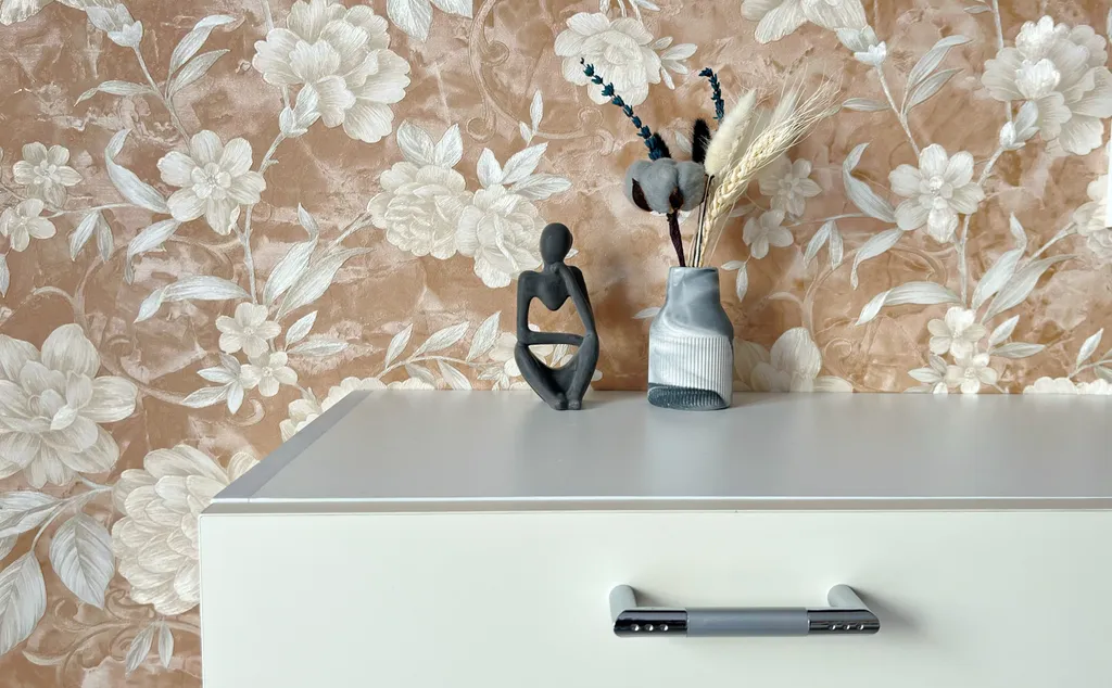 Уютная студия рядом с Аэропортом