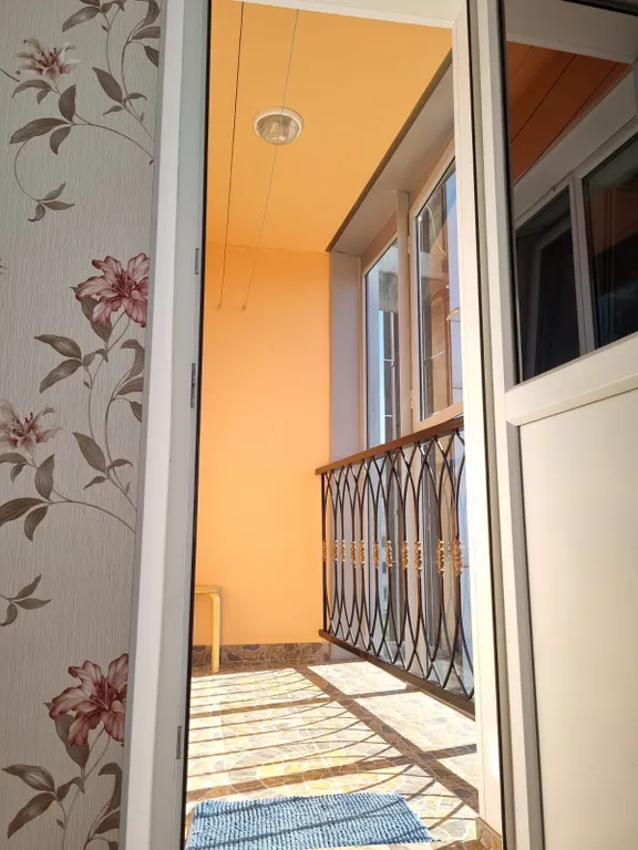 Квартира Квартира у метро! — Казань