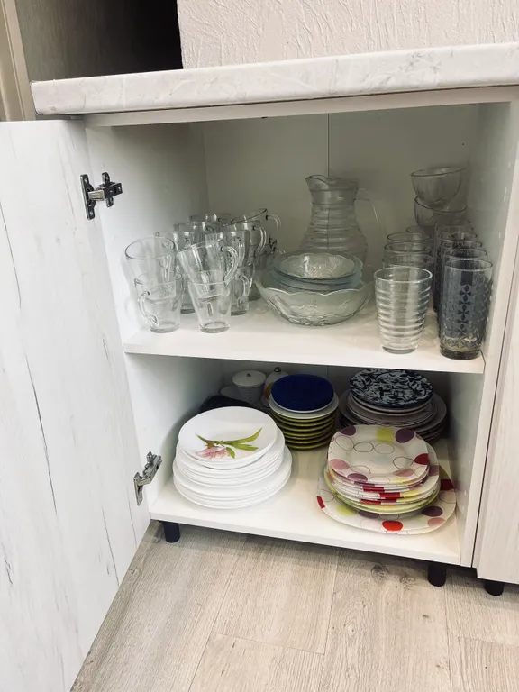 Дом с баней, джакузи и летним бассейном