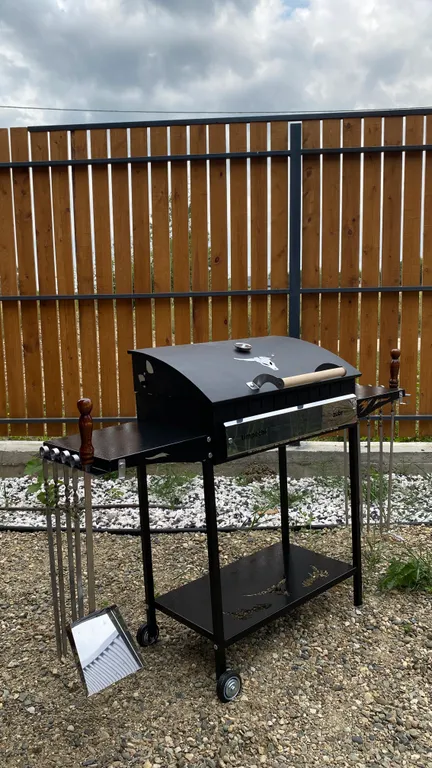 Коттедж Новый А-фрейм дом — Горячий Ключ