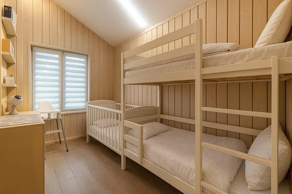 Новый загородный дом Lень на юге Ленинградской области