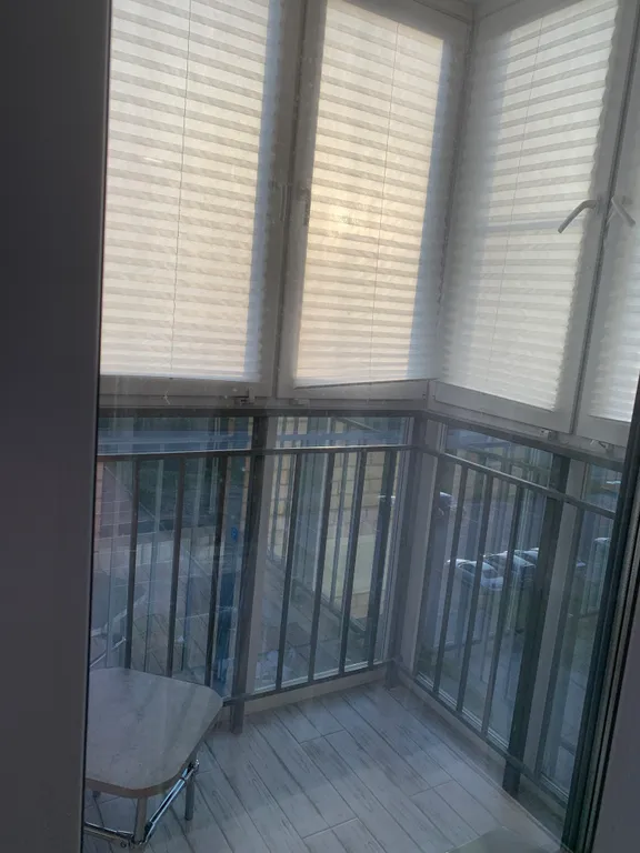 Современная, новая, уютная квартира в доме повышенной комфортности