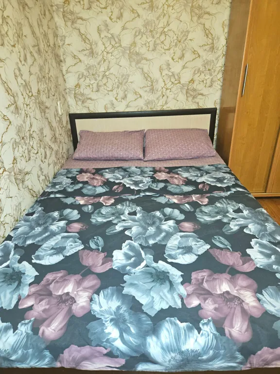 Квартира вблизи курортной зоны