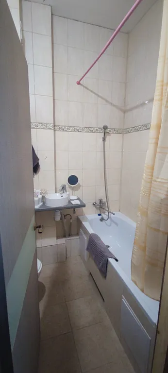 Уютная квартира рядом с Семеновским озером, памятник защитникам Заполя