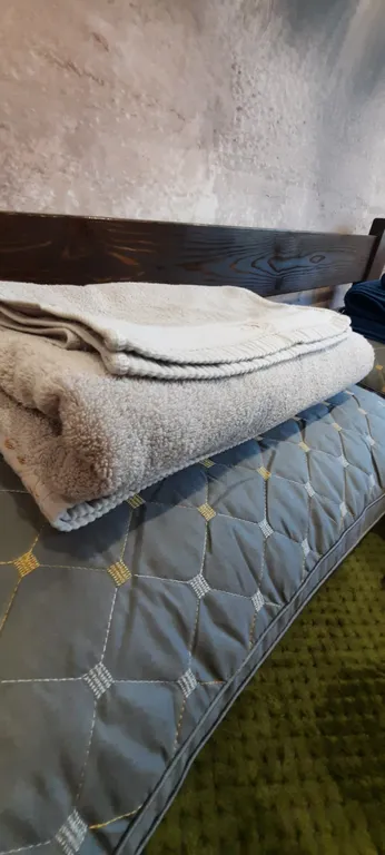 Уютная квартира с ремонтом рядом с жд вокзалом