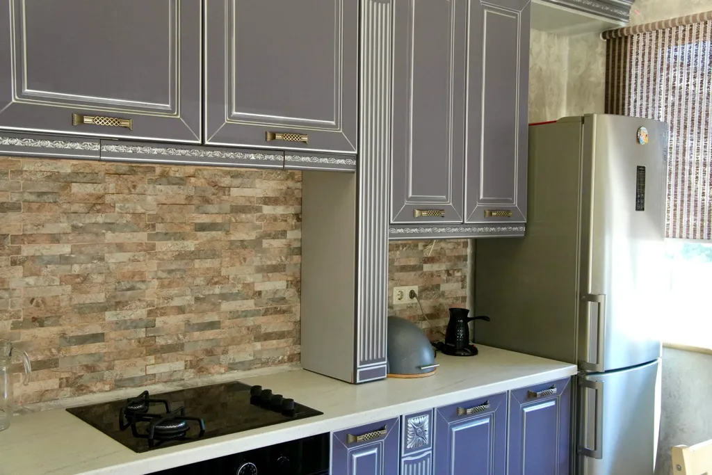 Комфортная квартира в центре в новостройке!