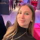 Виктория