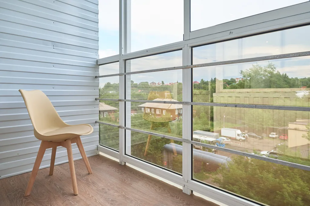 Студия на Б. Подгорной, 87 № 21