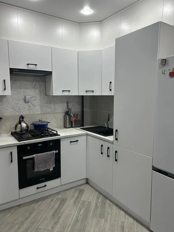 Отдых на берегу Балтийского моря