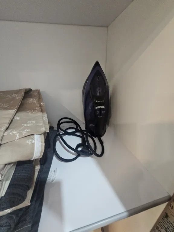 Квартира Умная квартира за разумные деньги — Москва